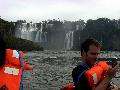 gal/holiday/Brazil 2005 - Foz do Iguacu Argentine Side/_thb_Ferry_Iguacu_N_P_Argentine_side_DSC07078.JPG